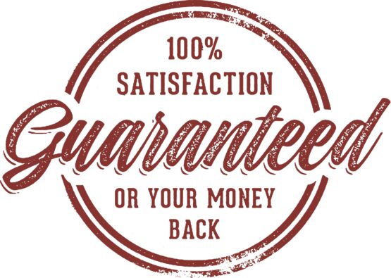 Guarantee-Image
