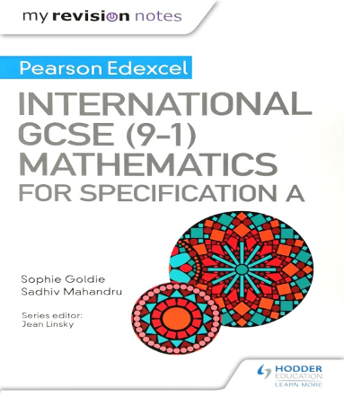 pearson